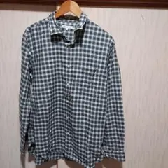 Item thumbnail for item aa9b5feb-8e4c-4603-99c8-19a5f9ccc878