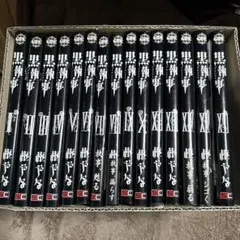 Item thumbnail for item aad6daf2-dda2-4efe-a234-186d302ce2b3