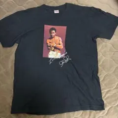 Supreme Al Green Tシャツ Lサイズのサムネイル