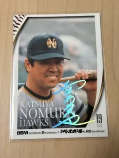 Item thumbnail for item 4f5637c1-97e6-42b4-826a-9acb5f00e489