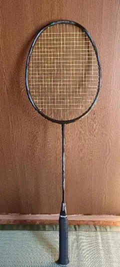 GOSEN　グラビタス9.0　SX　CL