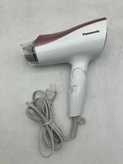 Panasonic EH-NE５B　イオニティ