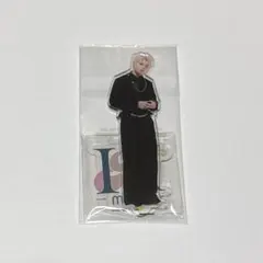 木村柾哉 ポップアップ アクスタ