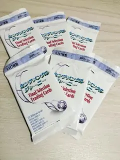 Item thumbnail for item dc3d3617-33b3-4e8d-9155-6f92f82630a7