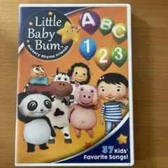 Item thumbnail for item 191aab19-fb57-41ae-ad84-ad159bc295b6