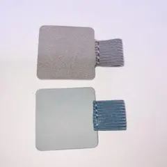 Item thumbnail for item 8f159737-4dc4-433e-bc7f-e64476113ca2