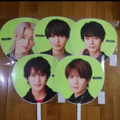 Item thumbnail for item 9daca6ab-5bed-401a-bd53-d77d9b685139