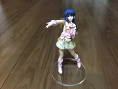 2026年最新】リン・ミンメイフィギュアの人気アイテム - メルカリ