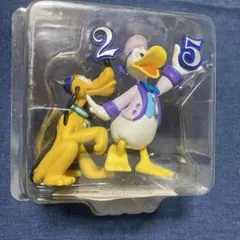 2025年最新】マジックラリーキャンペーンの人気アイテム - メルカリ