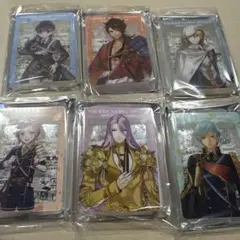 刀剣乱舞 三日月 まとめ