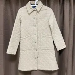 MACKINTOSH キルティングコートのサムネイル