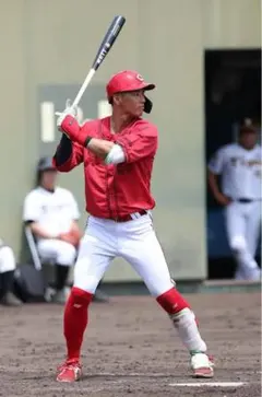 2025年最新】zett プロステイタスバットの人気アイテム - メルカリ