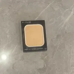 資生堂マキアージュ ドラマティックパウダリー EX オークル00