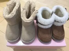 Item thumbnail for item e1503e9a-edc2-45fd-a6e1-5335b87f0a87