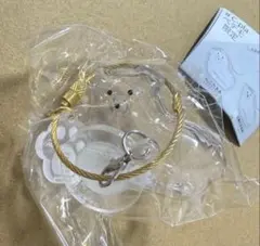 三角たれみみ　うちの子のけだまだま　犬のけだまだま