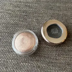 コスメデコルテ　アイグロウジェム　スキンシャドウ12G　satin shine