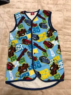 Disney ジャケット