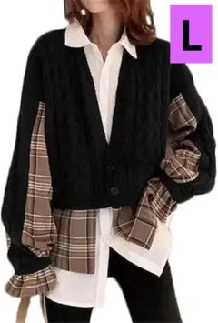 Item thumbnail for item 47726cc0-1141-4a84-9b6c-d9724285fd5f