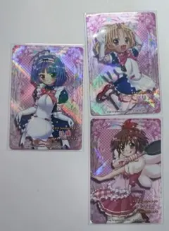 2026年最新】まほうのエプロン ジュエルペットの人気アイテム - メルカリ