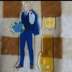 Item thumbnail for item 4e34c2a6-7a9f-4c60-8109-d0379ba02b39