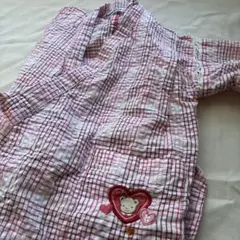 Item thumbnail for item d817a265-f430-493b-89e4-f0b51539ffd6