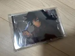 鬼滅の刃 場面写そのままアクリルスタンド 冨岡義勇
