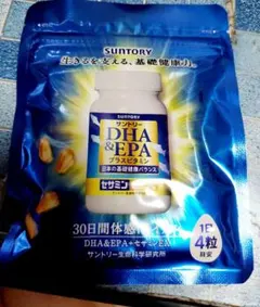 Item thumbnail for item 169e7c69-1a48-45cb-b11f-7299abca4689