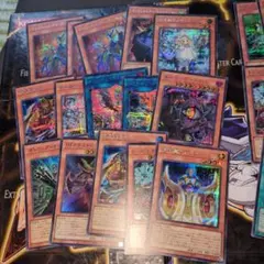 も*ん様 リミットオーバーコレクションまとめ売り