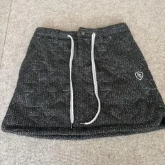 2026年最新】パーリーゲイツ スカートの人気アイテム - メルカリ