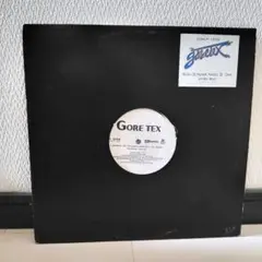 【newおまとめ割】GORE TEX ／WATARAI REMIX