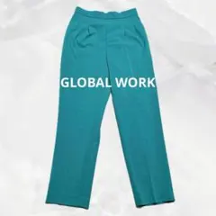 Item thumbnail for item a56dac59-9615-4ea8-8912-d01a63cfbf86