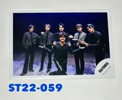 2026年最新】sixtones city グッズの人気アイテム - メルカリ