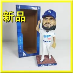 2026年最新】大谷翔平 首振り人形の人気アイテム - メルカリ
