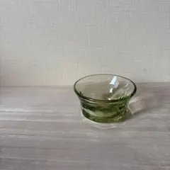 Item thumbnail for item 5e144c93-7dae-44b1-9461-5f9fbe5e6cef