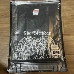 2026年最新】the birthday チバユウスケの人気アイテム - メルカリ