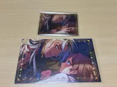 農作物様 リクエスト 2点 まとめ商品