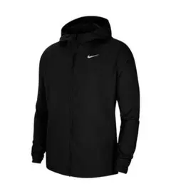 Item thumbnail for item 6f241c51-9c8e-4bea-a7ee-f111b6ebaa0e