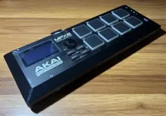 2025年最新】mpx akaiの人気アイテム - メルカリ