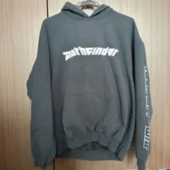 2026年最新】パスファインダー パーカーの人気アイテム - メルカリ
