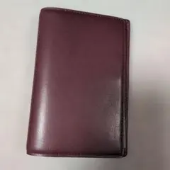 Item thumbnail for item ac04c696-b2e6-4613-8060-6debf4f82a65