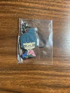 Item thumbnail for item 0506c5ff-f835-4f24-ac70-ea91786cad41