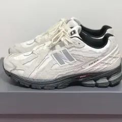 2026年最新】new balance m1906dbの人気アイテム - メルカリ
