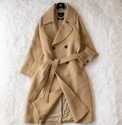 2025年最新】sea new york コートの人気アイテム - メルカリ