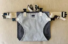 Item thumbnail for item cdf96f5c-f661-49e1-8b88-8b9e41efb6d3