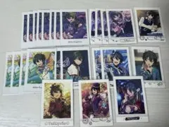 あんスタ 影片みか ぱしゃこれ セット