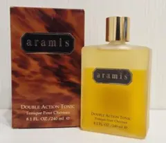 2026年最新】アラミス トニックの人気アイテム - メルカリ