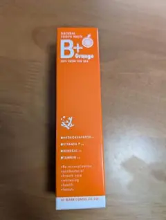 Item thumbnail for item 88fde651-36fa-4f63-aad9-1016bcda7d78