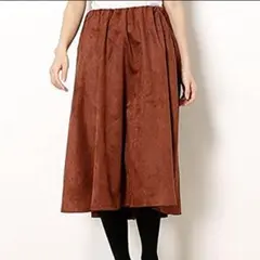 Item thumbnail for item 4545da19-91b6-48e2-81f5-9a4520625256