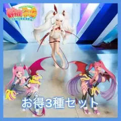 Item thumbnail for item 0de81490-753b-4a66-b3de-6fca43719673