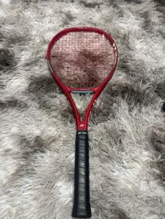 2026年最新】yonex vcore tour gの人気アイテム - メルカリ